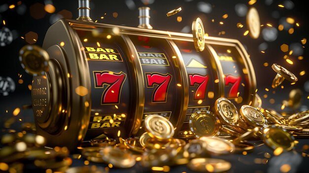doyokjp taruhan olahraga sepak bola live betting terpercaya
