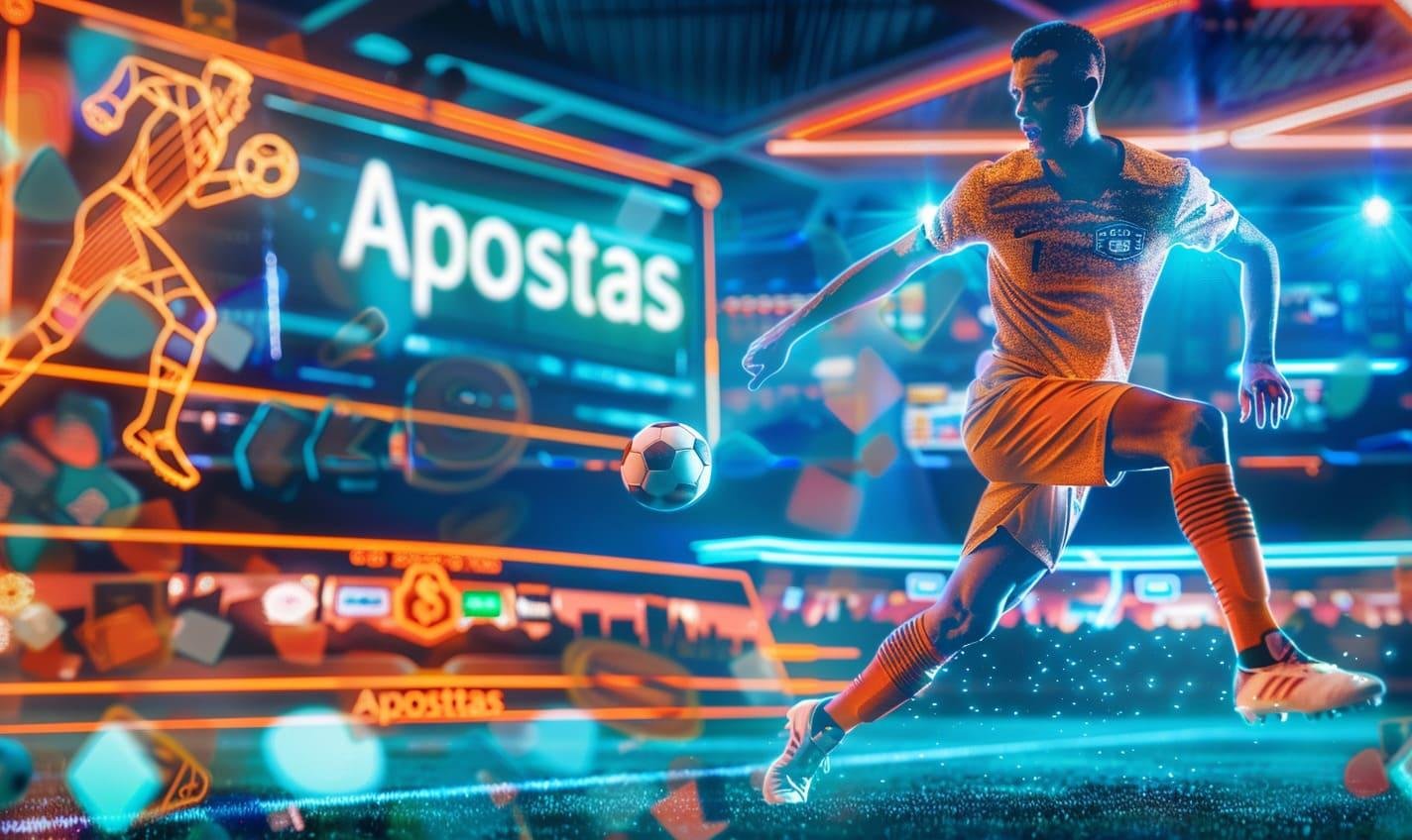 doyokjp Taruhan Olahraga Sepak Bola live betting odds terbaik Indonesia