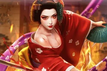 doyokjp pasang taruhan olahraga dengan odds terbaik live betting