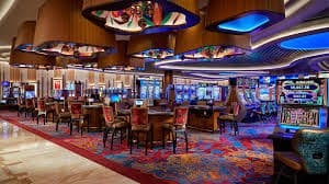 doyokjp Taruhan Olahraga jenis market handicap parlay odds kompetitif