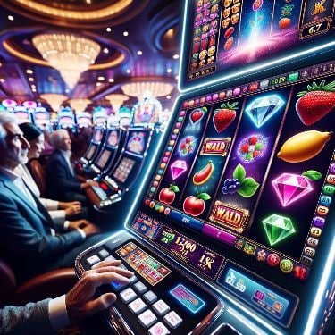 doyokjp Platform keamanan enkripsi sistem perlindungan data pengguna