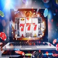 doyokjp Pasang Taruhan online odds kompetitif sepak bola live betting