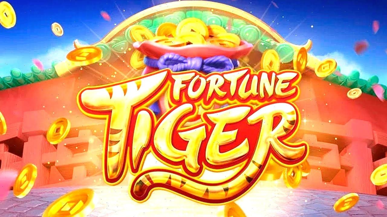 doyokjp Bingo online permainan kartu angka seru terpercaya Indonesia