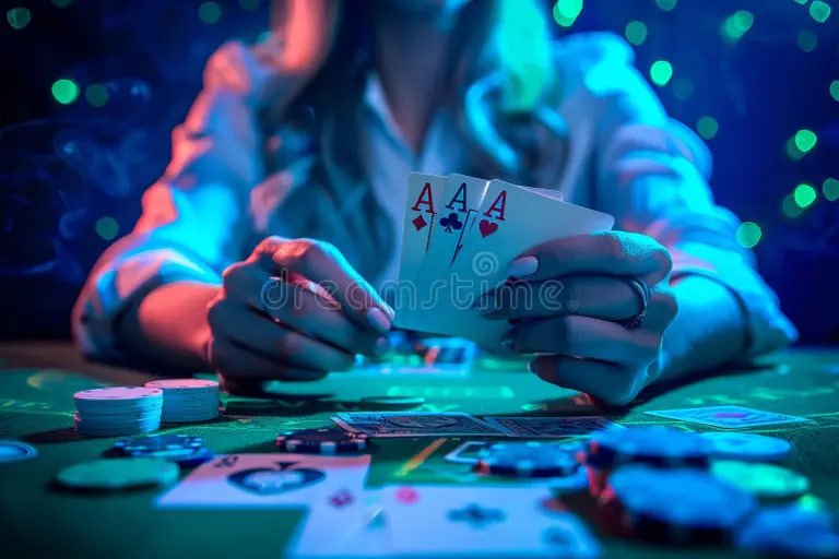 doyokjp Pasang Taruhan strategi menang analisis odds manajemen modal
