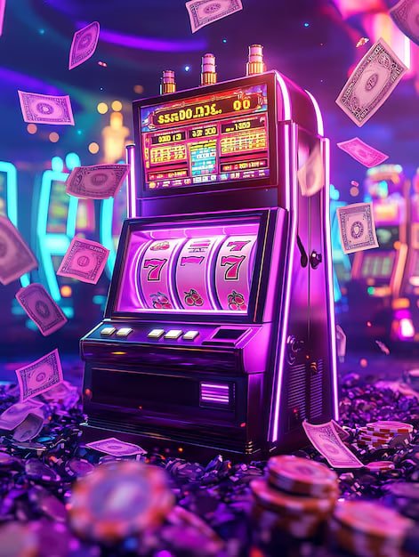 doyokjp Bingo tips strategi bermain cerdas untuk pemain Indonesia