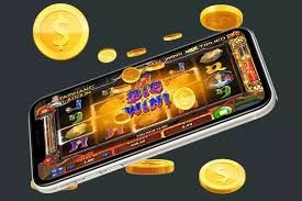 doyokjp Pasang Taruhan cara mudah langkah demi langkah olahraga live