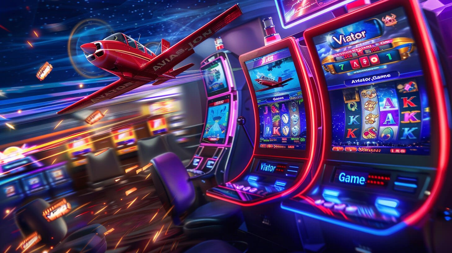 doyokjp Taruhan Olahraga live betting real-time update odds dinamis