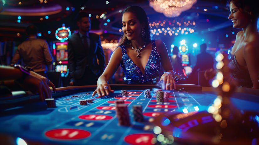 doyokjp Lobby Game provider terbaik dunia slot live dealer arcade