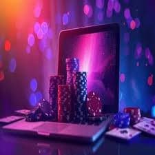 doyokjp Lobby Game koleksi ratusan game online terlengkap Indonesia