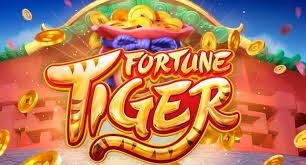 doyokjp Tembak Ikan gameplay seru multiplayer boss ikan besar jackpot
