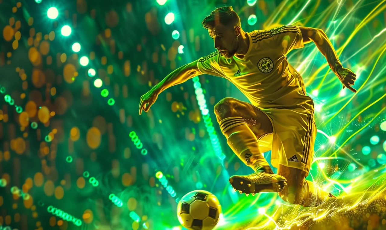 doyokjp Pasang Taruhan memahami odds handicap strategi menang olahraga