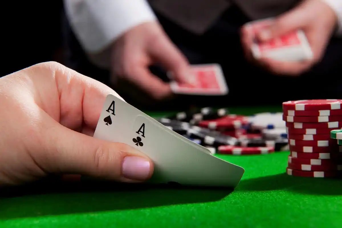 doyokjp Bingo cara bermain langkah mudah untuk pemain Indonesia