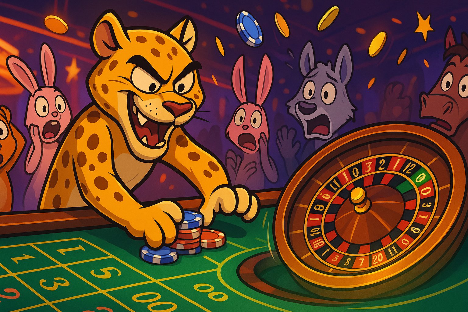 doyokjp Taruhan Olahraga live betting Sepak Bola pertandingan seru