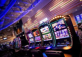doyokjp Lobby Game tips bermain slot live dealer pengalaman terbaik