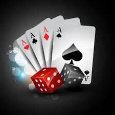 doyokjp platform teknologi canggih untuk pengalaman game online maksimal