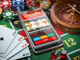 doyokjp Tembak Ikan game online seru jackpot grafis HD bawah laut