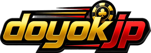 doyokjp logo
